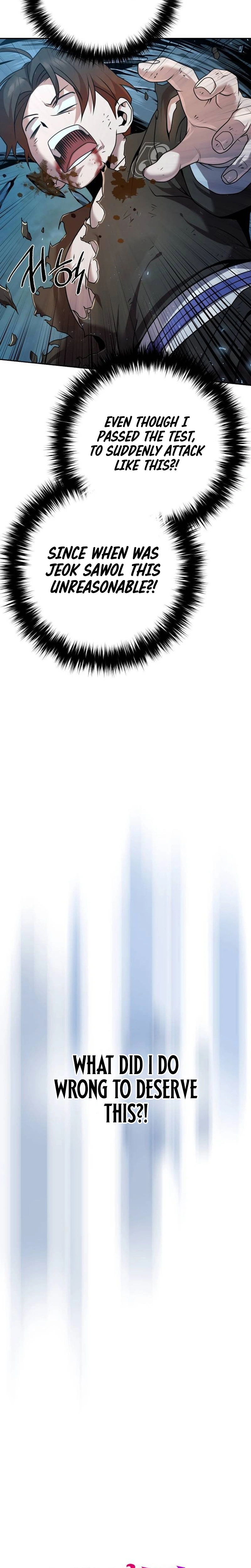 Page 8 of Chapter 19