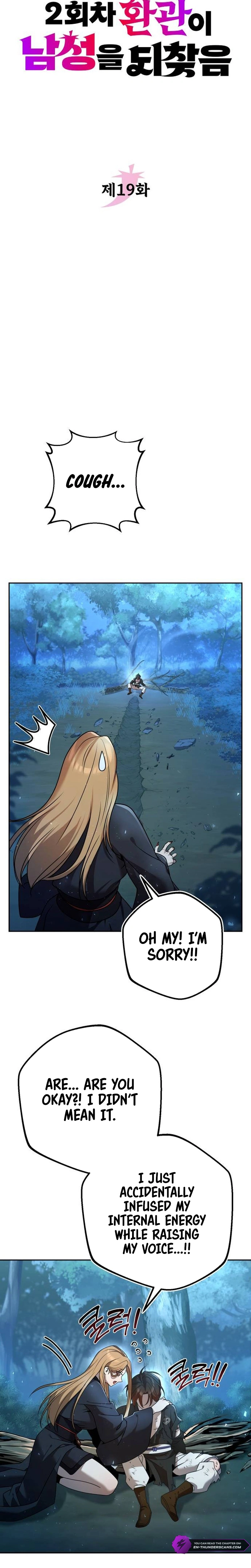 Page 9 of Chapter 19