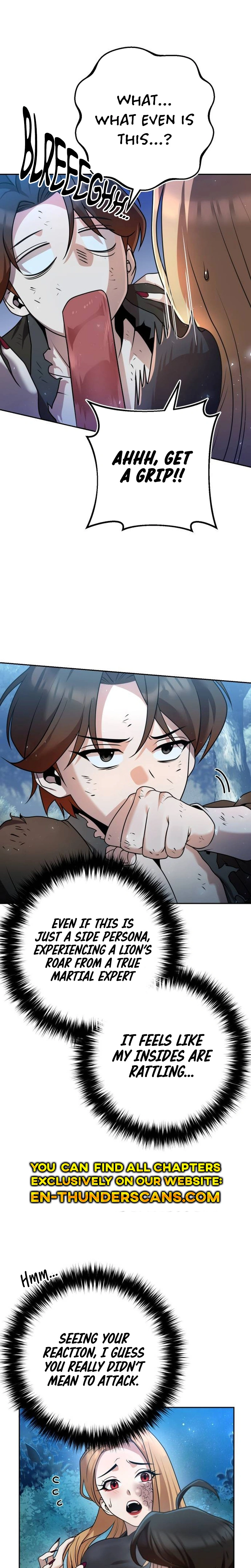 Page 10 of Chapter 19
