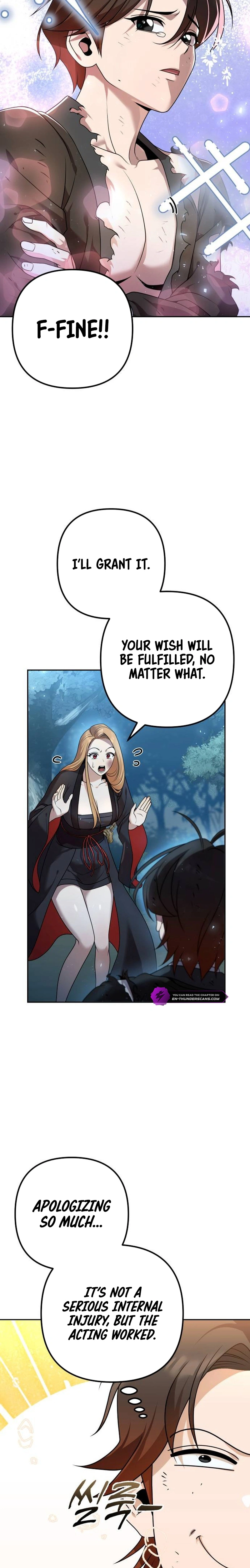 Page 12 of Chapter 19