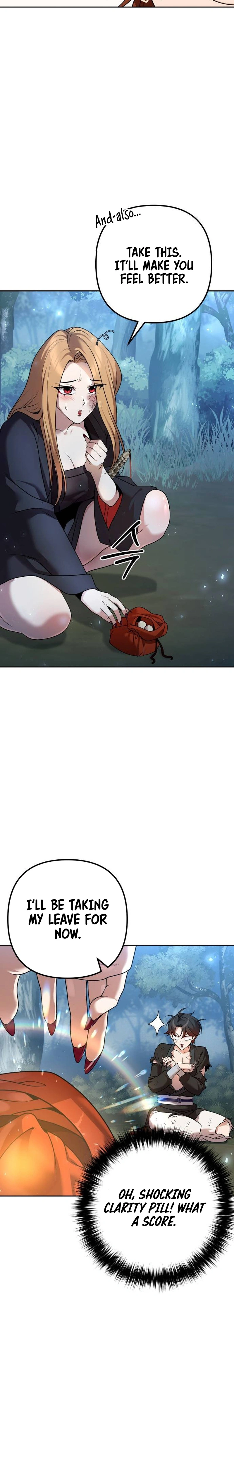 Page 13 of Chapter 19