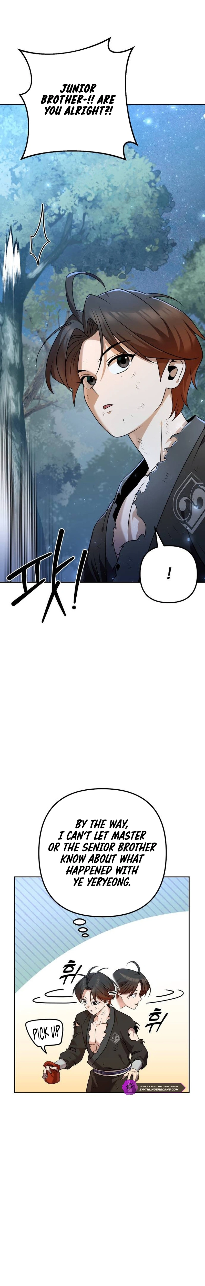 Page 14 of Chapter 19