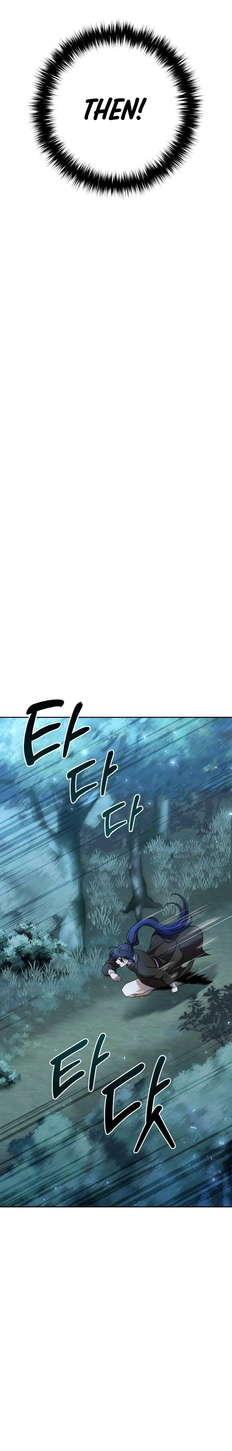 Page 15 of Chapter 19