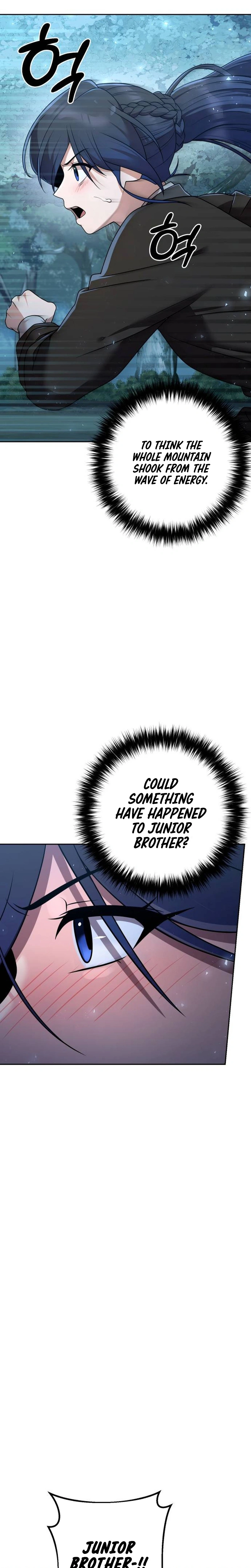 Page 16 of Chapter 19