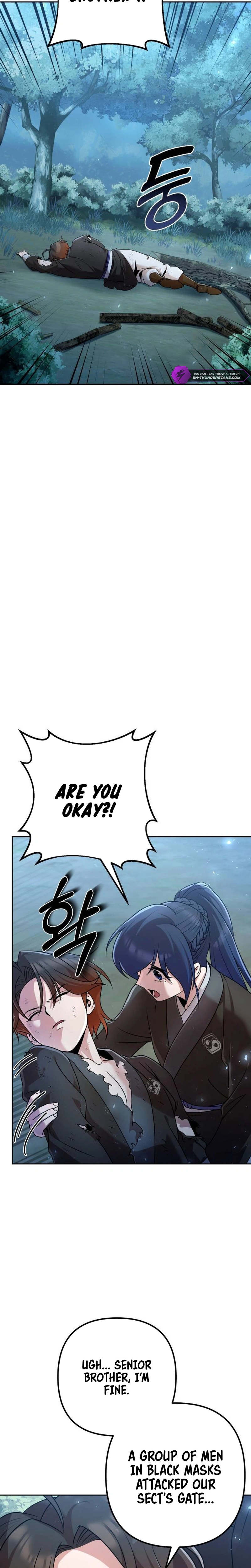 Page 17 of Chapter 19