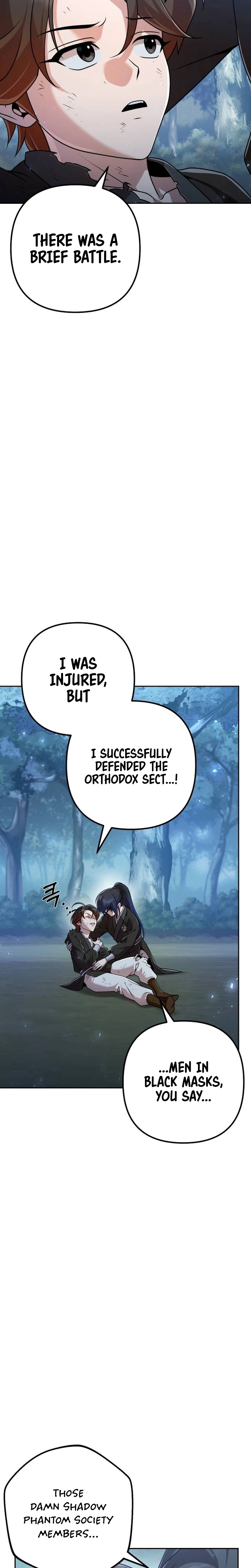 Page 18 of Chapter 19