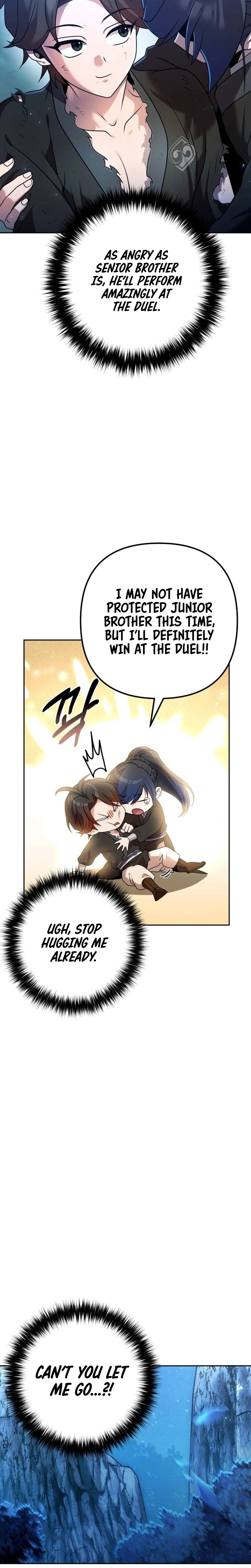 Page 20 of Chapter 19