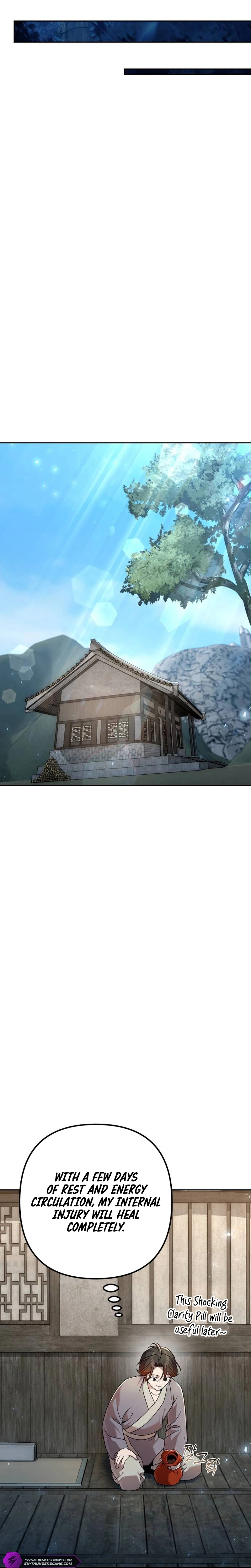 Page 21 of Chapter 19