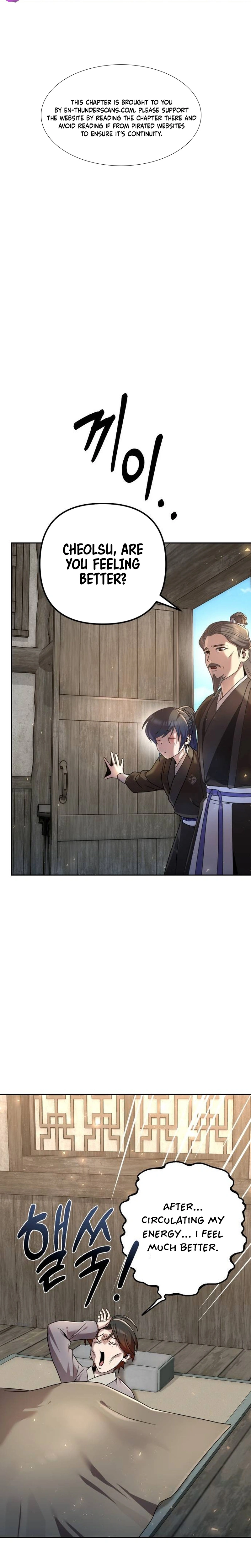 Page 22 of Chapter 19