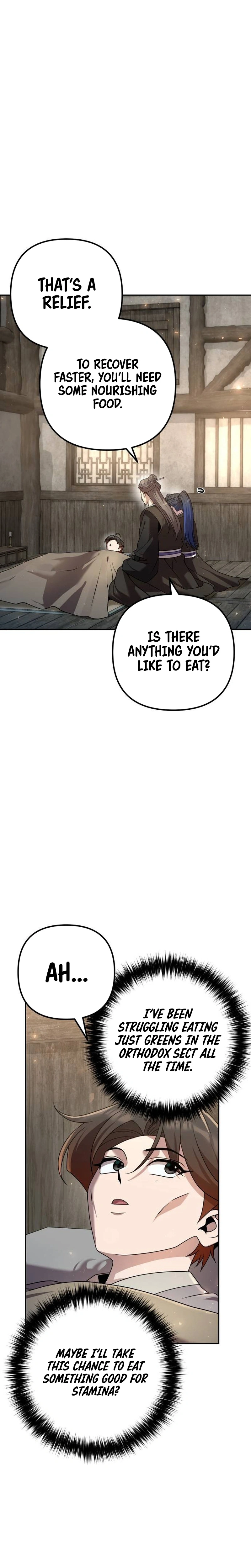 Page 23 of Chapter 19