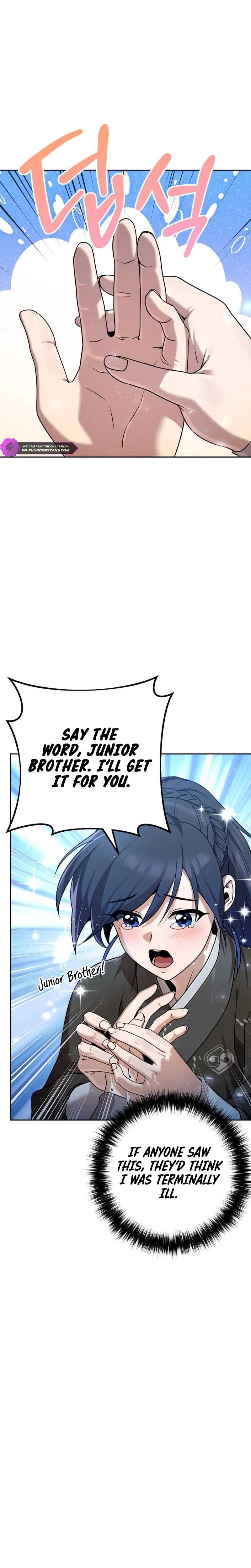 Page 24 of Chapter 19