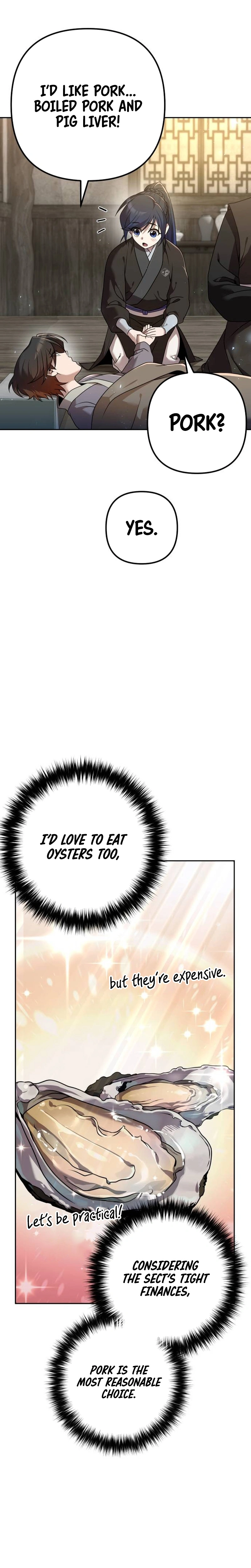 Page 25 of Chapter 19