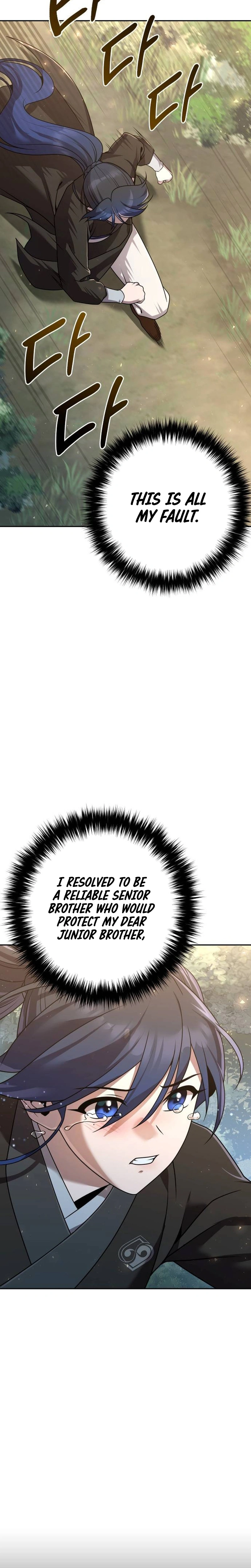 Page 27 of Chapter 19