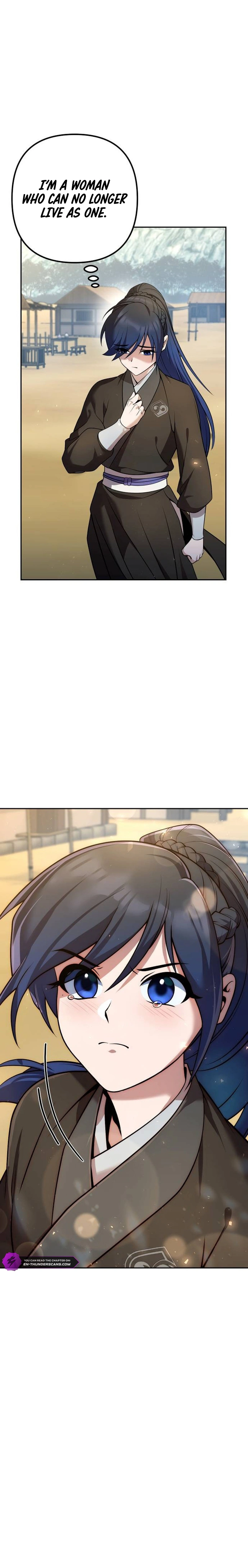 Page 30 of Chapter 19