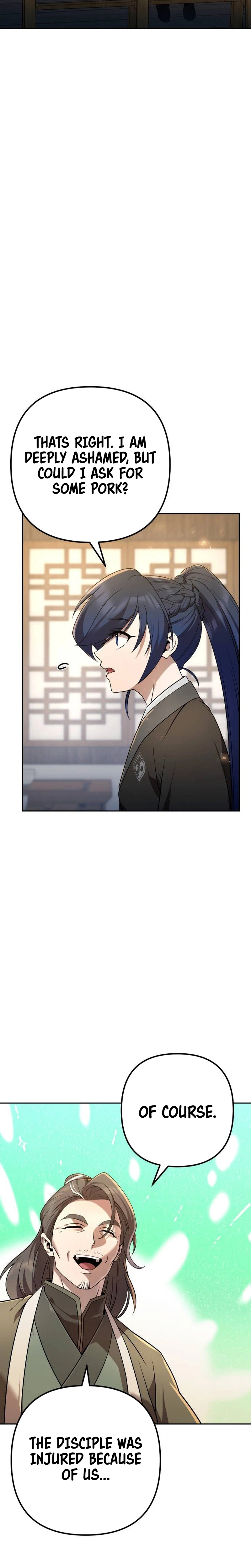 Page 32 of Chapter 19
