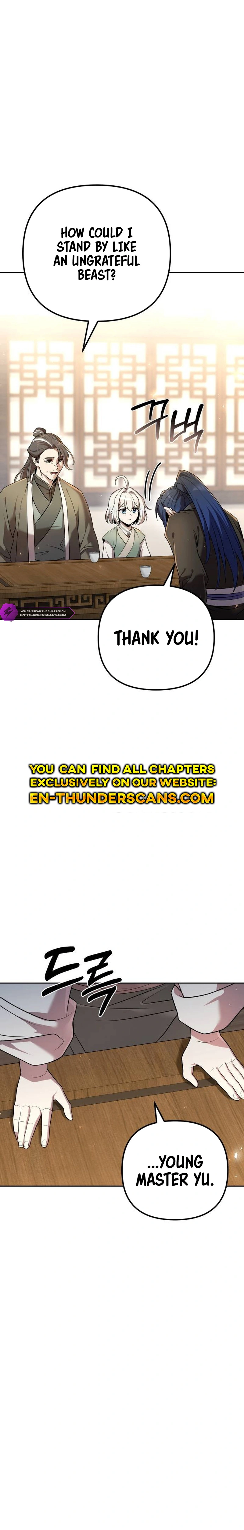 Page 33 of Chapter 19