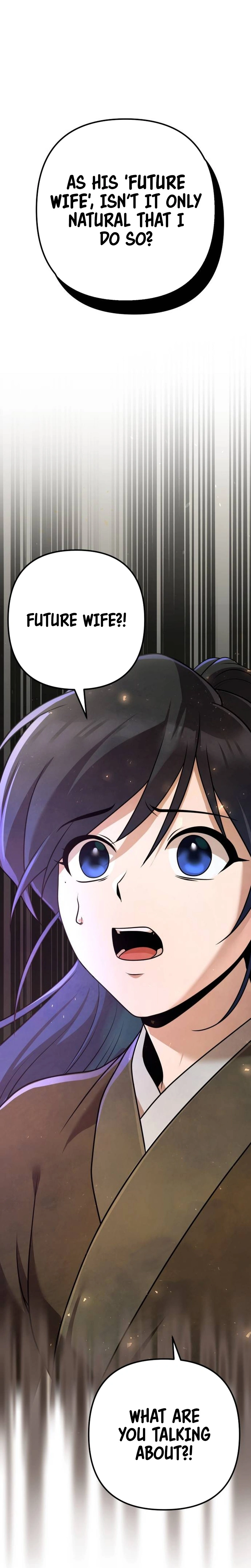 Page 36 of Chapter 19