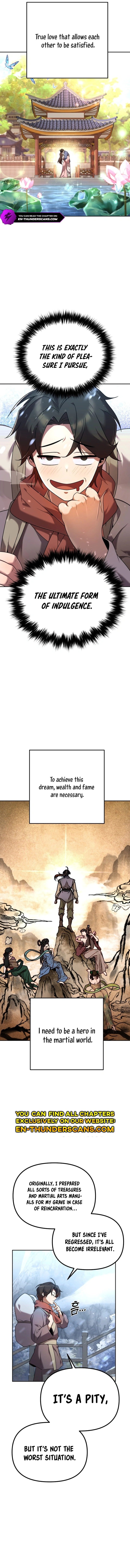 Page 3 of Chapter 2