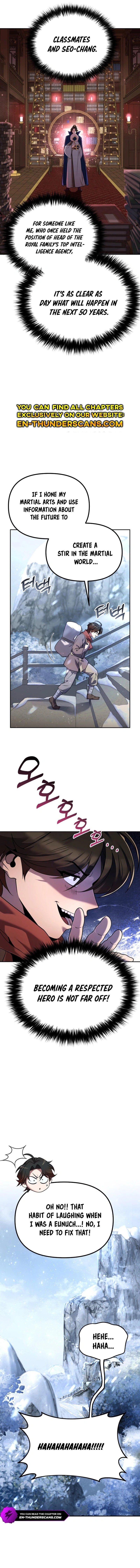 Page 4 of Chapter 2