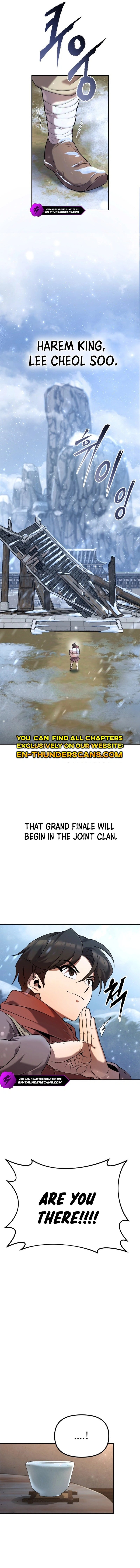 Page 5 of Chapter 2