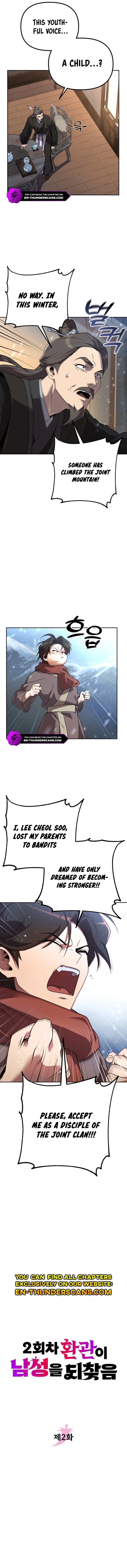 Page 6 of Chapter 2