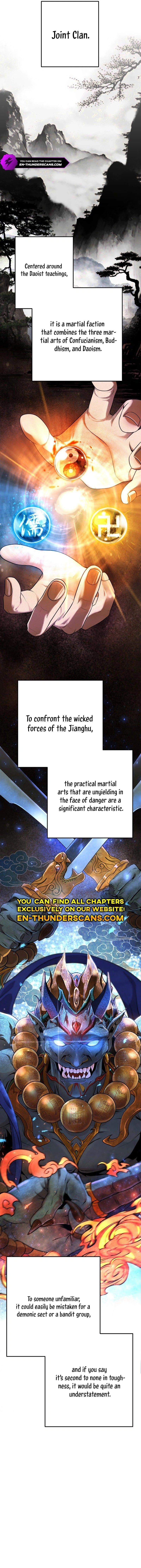 Page 7 of Chapter 2