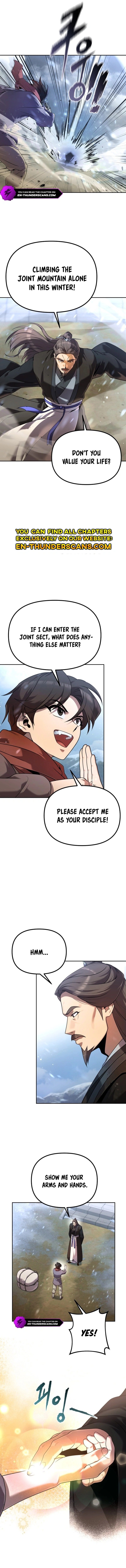 Page 8 of Chapter 2