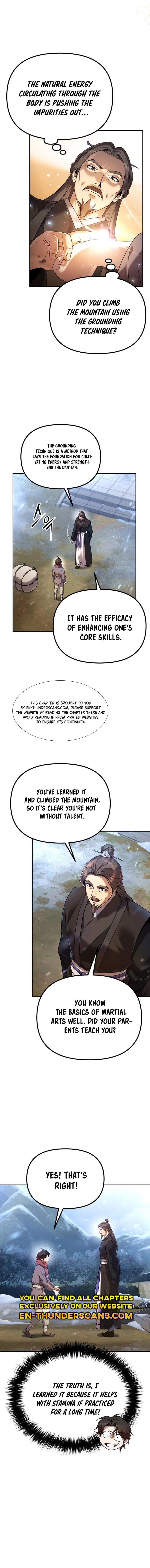 Page 9 of Chapter 2