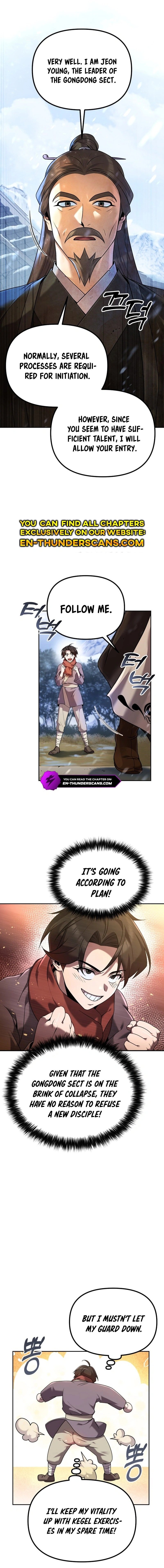 Page 10 of Chapter 2