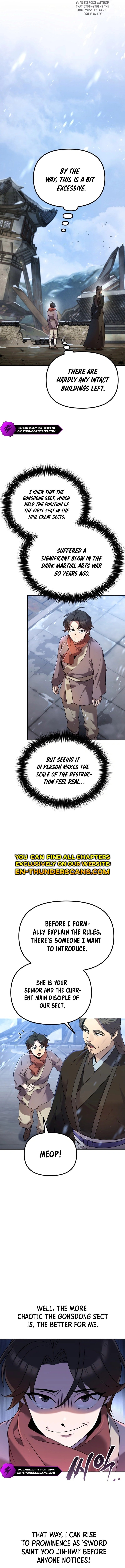 Page 11 of Chapter 2