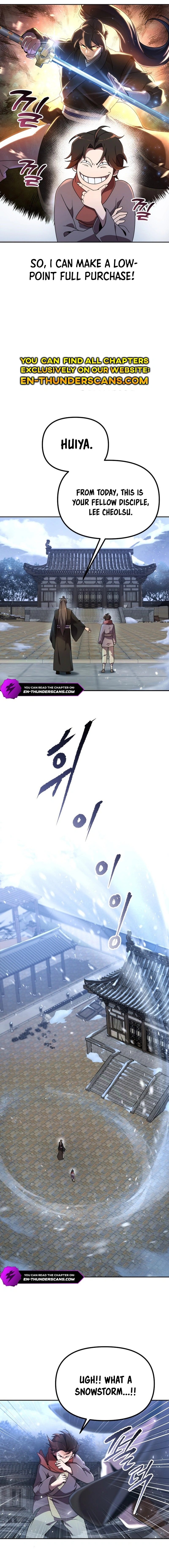 Page 12 of Chapter 2