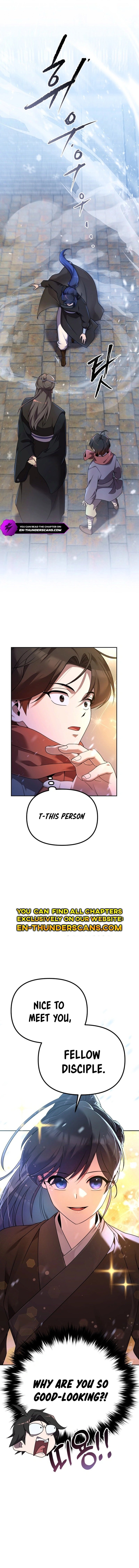 Page 13 of Chapter 2