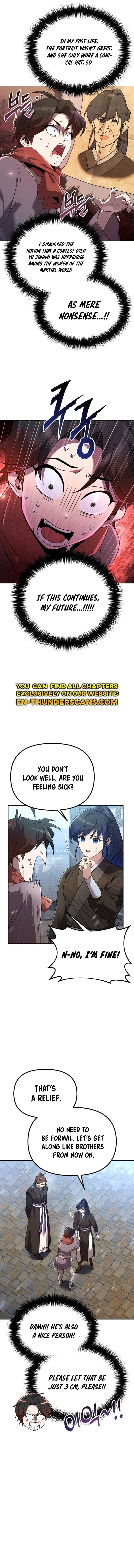 Page 14 of Chapter 2