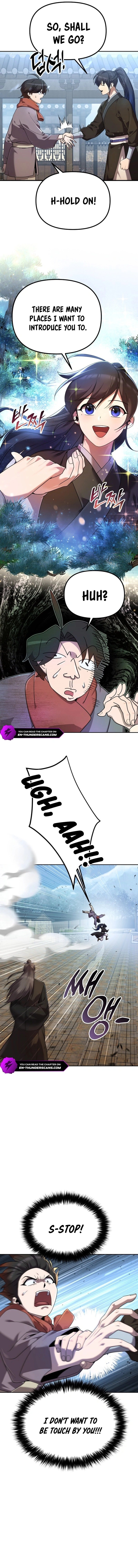 Page 15 of Chapter 2
