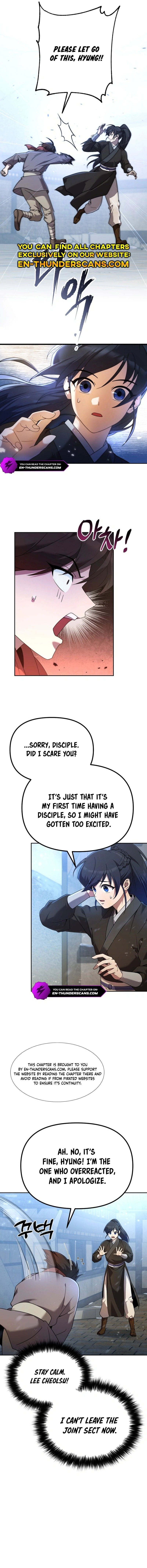 Page 16 of Chapter 2