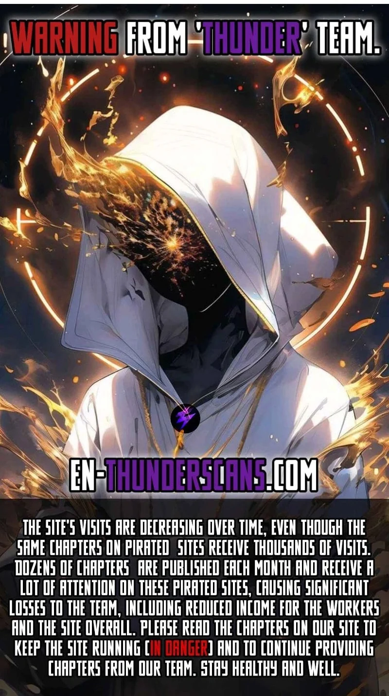 Page 19 of Chapter 2