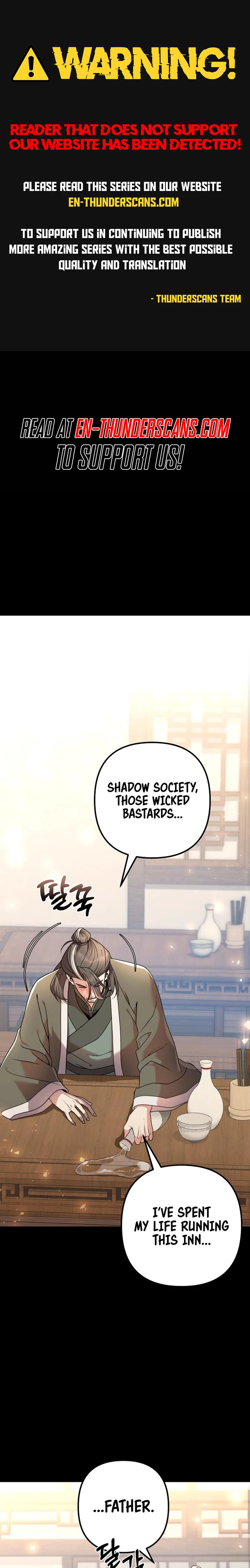 Page 1 of Chapter 20