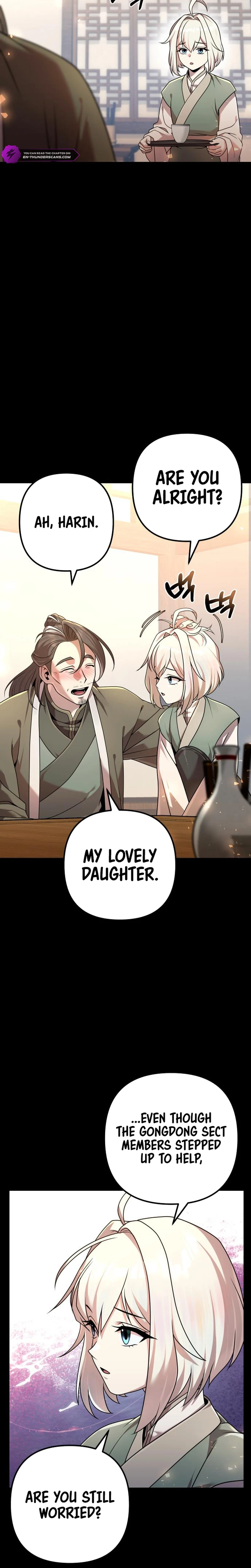 Page 2 of Chapter 20