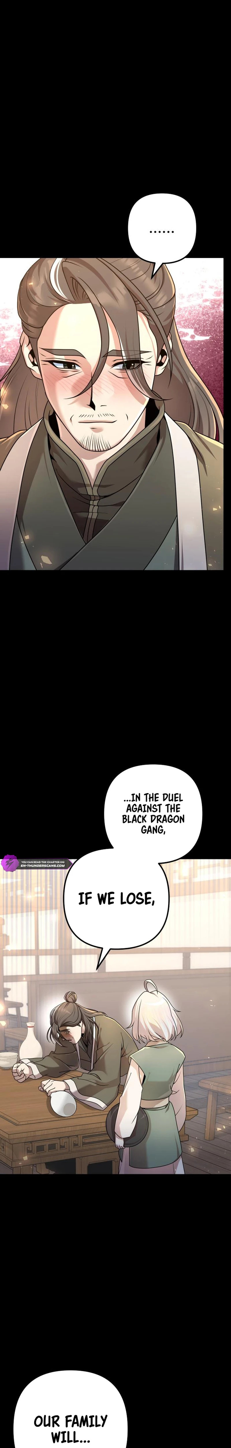 Page 3 of Chapter 20