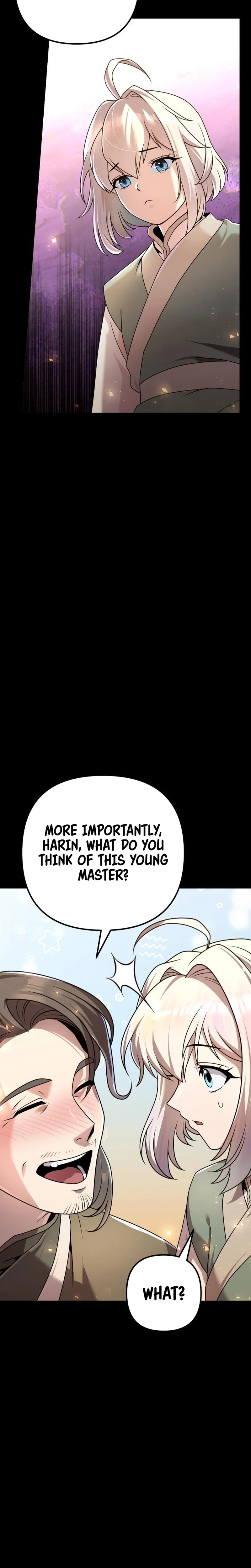 Page 4 of Chapter 20