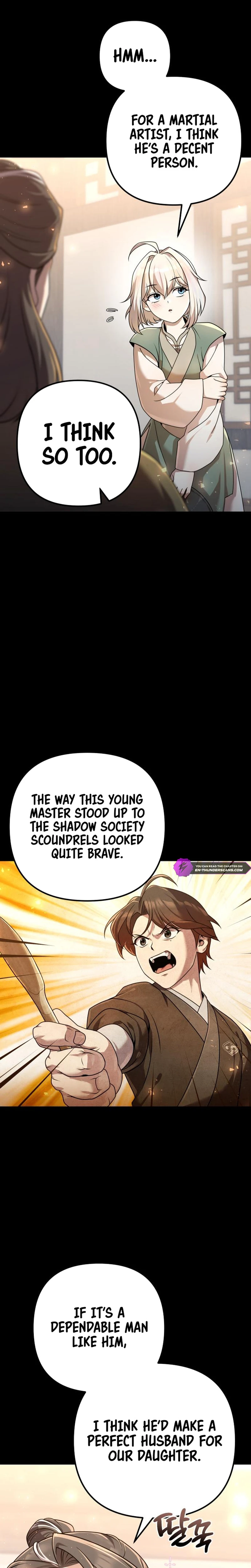 Page 5 of Chapter 20