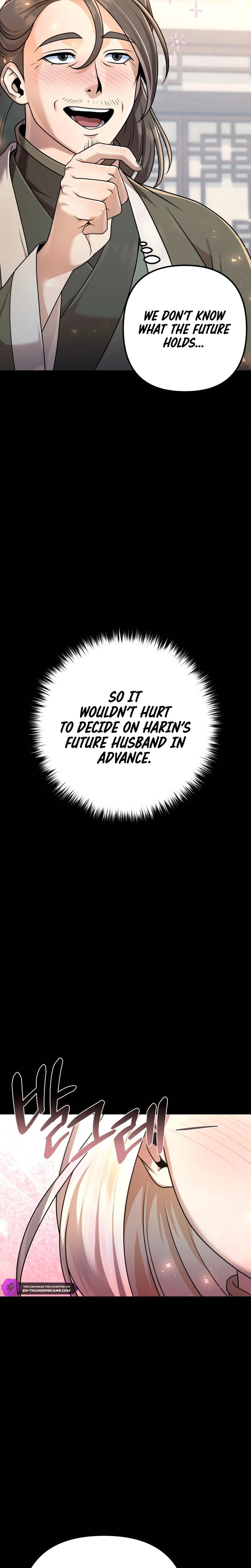 Page 6 of Chapter 20