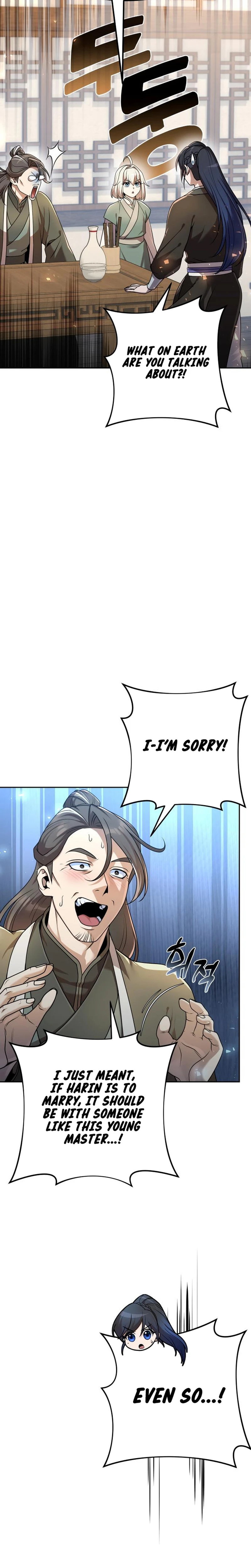 Page 8 of Chapter 20
