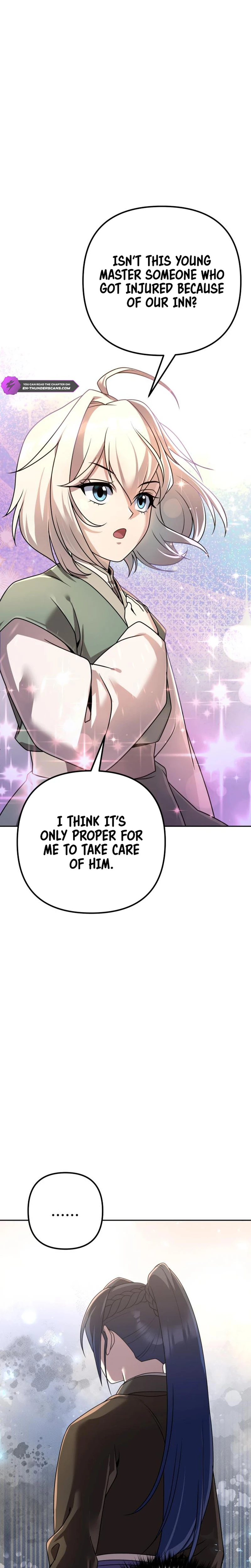 Page 9 of Chapter 20
