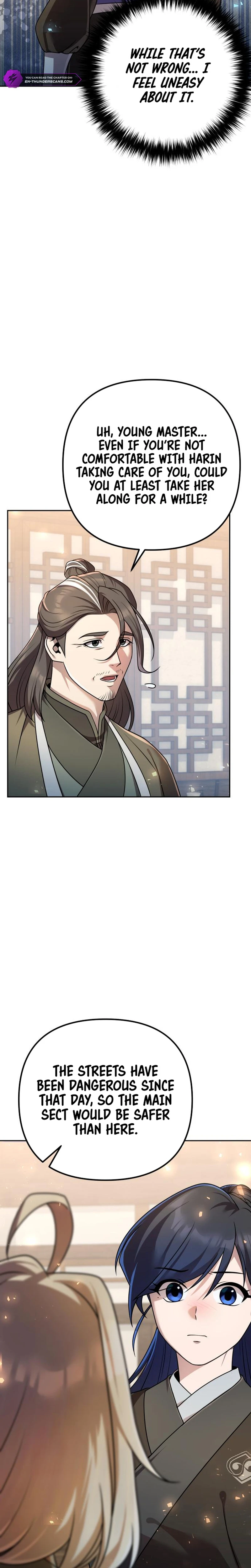 Page 10 of Chapter 20