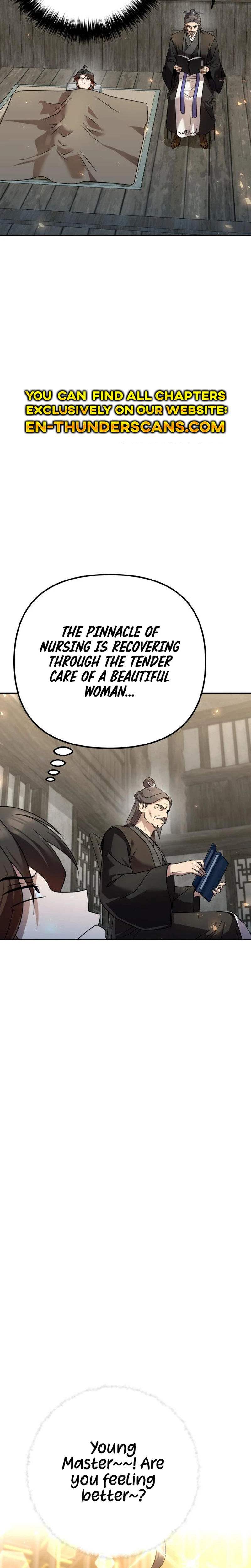Page 12 of Chapter 20