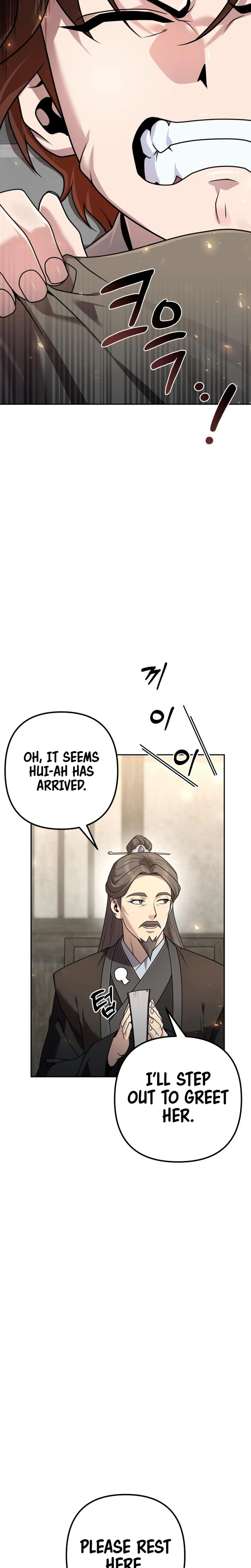 Page 14 of Chapter 20