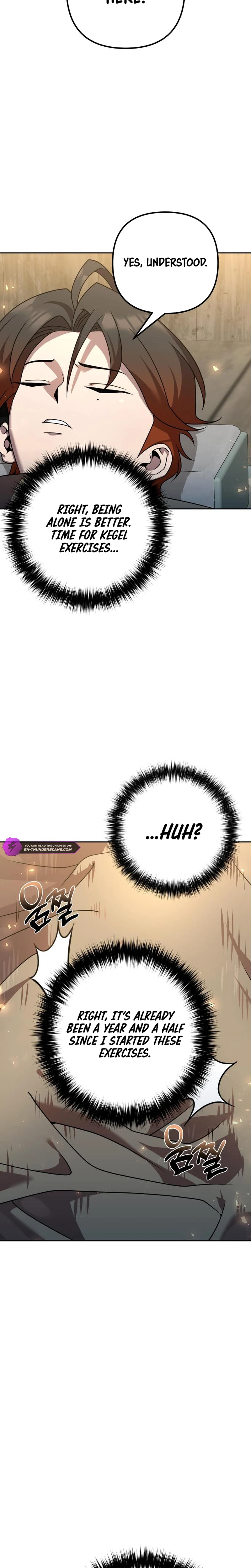 Page 15 of Chapter 20