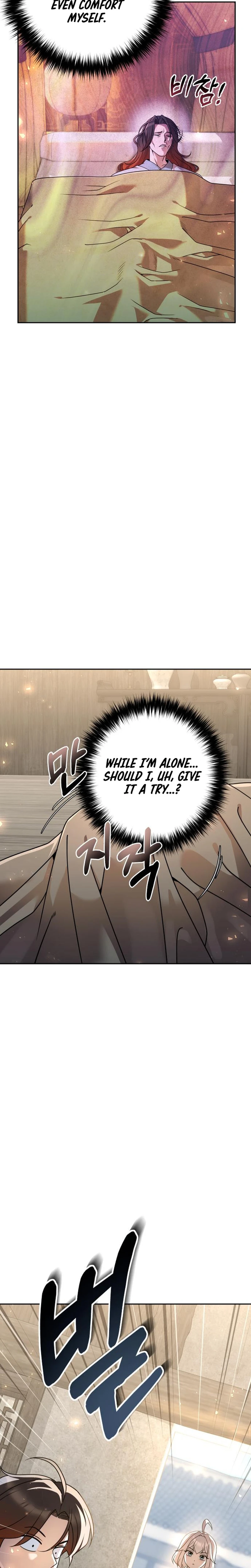 Page 17 of Chapter 20
