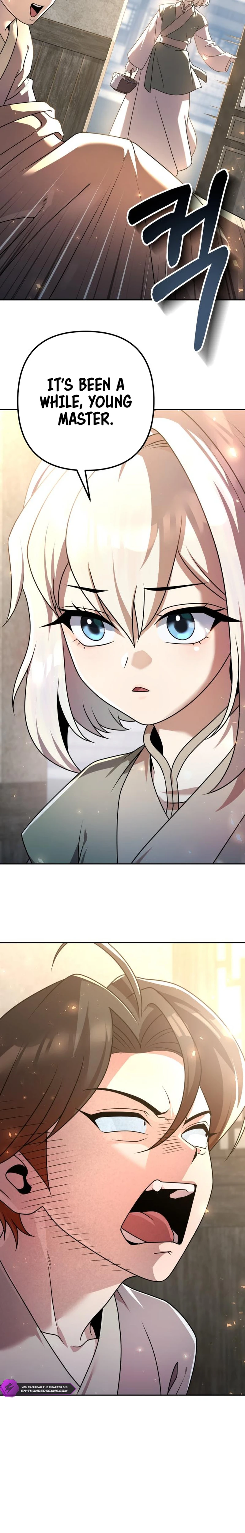 Page 18 of Chapter 20